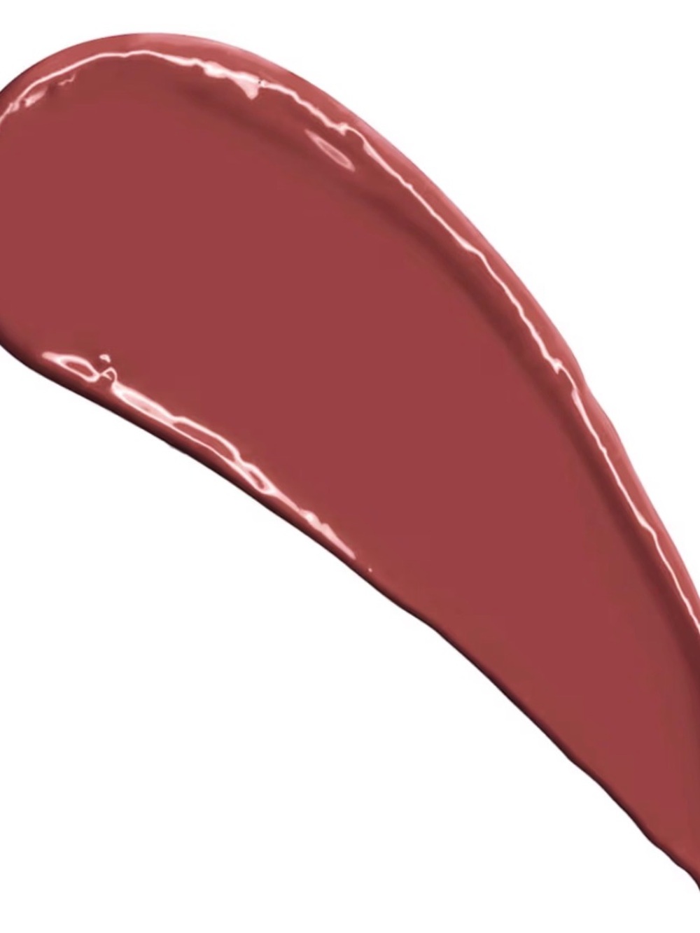Charlotte Tilbury K.I.S.S.I.N.G Lipstick - Pillow Talk - NEW - Picture 2 of 7